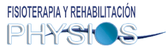 Fisioterapia y Rehabilitación Physios