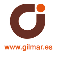 GILMAR Estepona