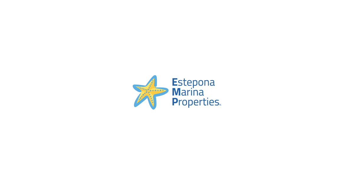Estepona Marina Properties S.L.