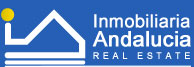 Inmo Andalucia Real Estate