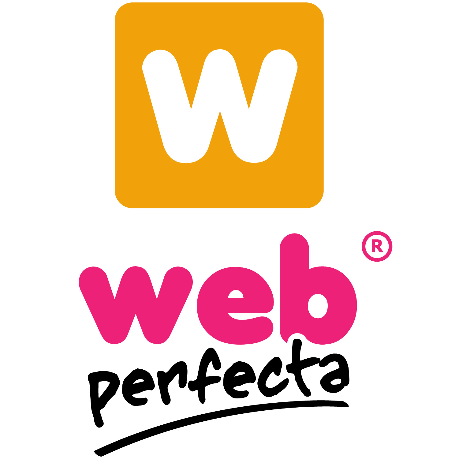 Webperfecta