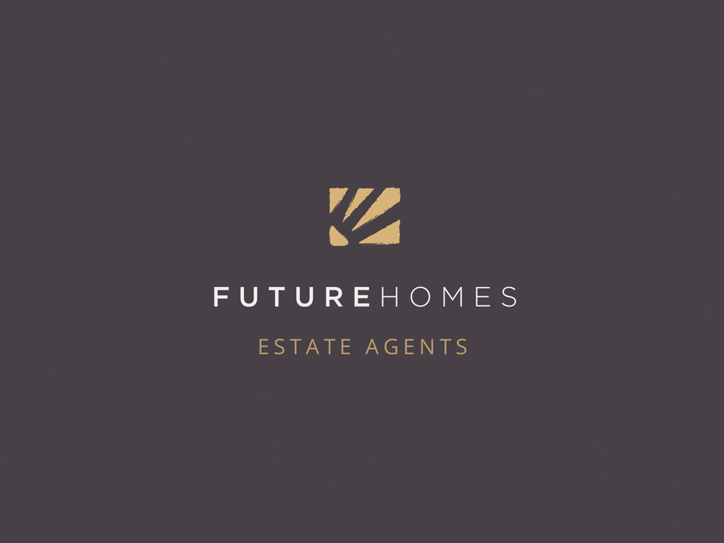 Future Homes Estate Agents